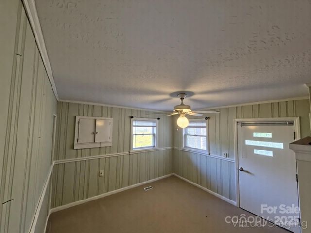 506 Hearne Farm Road, Mount Gilead, NC 27306