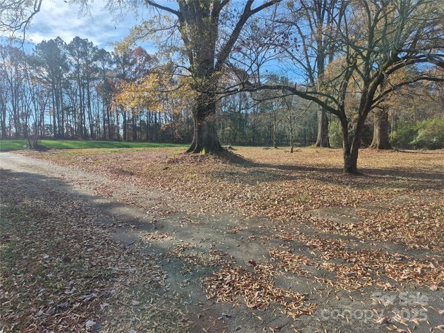 506 Hearne Farm Road, Mount Gilead, NC 27306