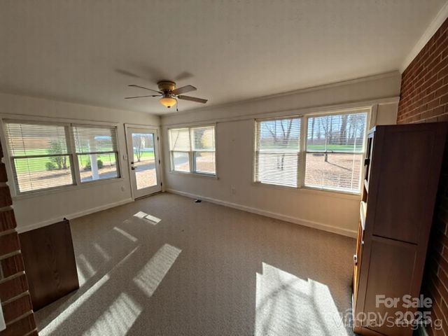 506 Hearne Farm Road, Mount Gilead, NC 27306