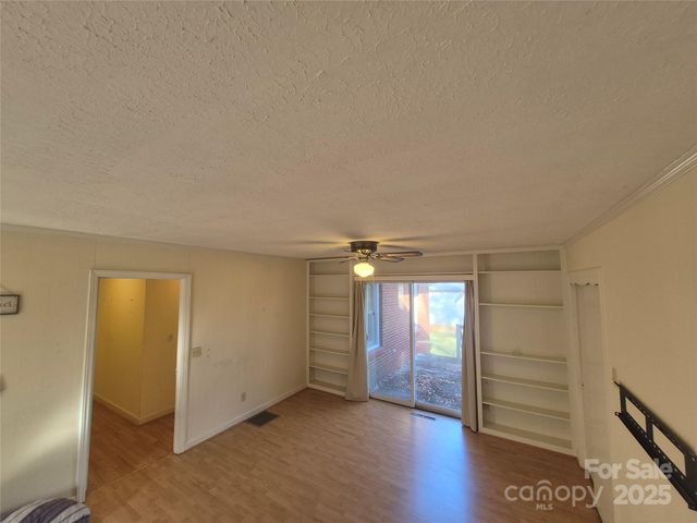 506 Hearne Farm Road, Mount Gilead, NC 27306