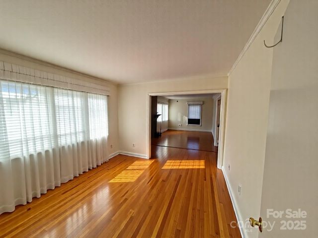 506 Hearne Farm Road, Mount Gilead, NC 27306