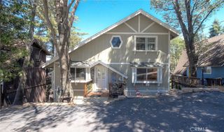 24896 Matterhorn Court, Crestline, CA 92325