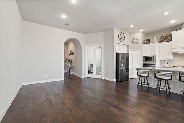 7912 Wichita Falls Boulevard, Mckinney, TX 75071