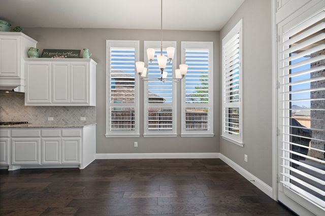 7912 Wichita Falls Boulevard, Mckinney, TX 75071