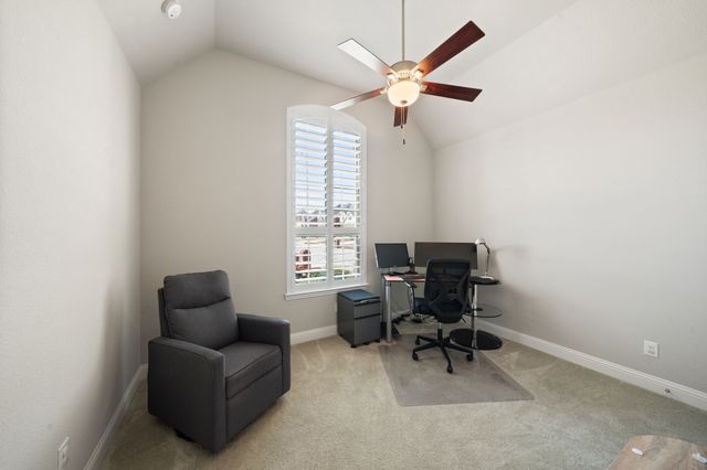 7912 Wichita Falls Boulevard, Mckinney, TX 75071