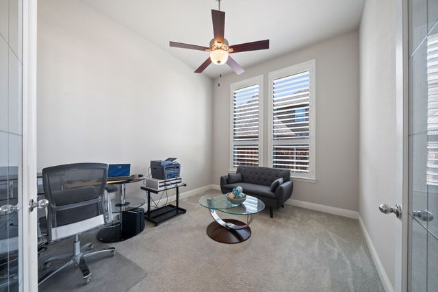 7912 Wichita Falls Boulevard, Mckinney, TX 75071