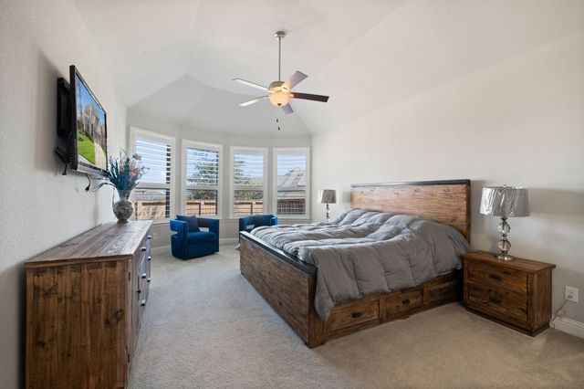 7912 Wichita Falls Boulevard, Mckinney, TX 75071