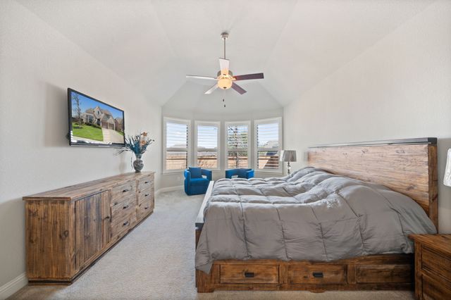 7912 Wichita Falls Boulevard, Mckinney, TX 75071