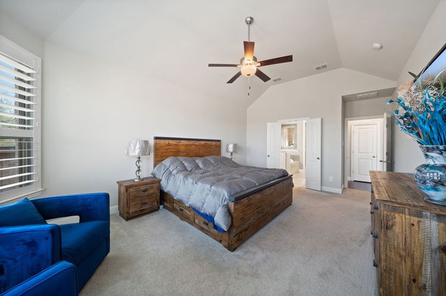 7912 Wichita Falls Boulevard, Mckinney, TX 75071