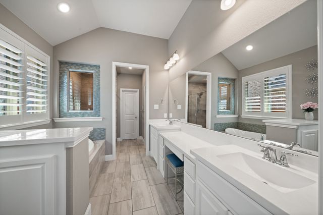 7912 Wichita Falls Boulevard, Mckinney, TX 75071