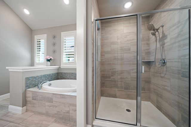 7912 Wichita Falls Boulevard, Mckinney, TX 75071