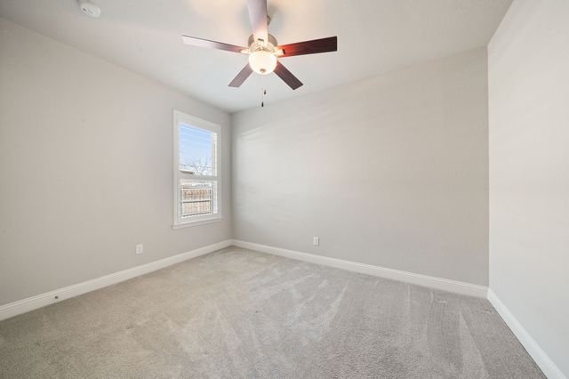 7912 Wichita Falls Boulevard, Mckinney, TX 75071