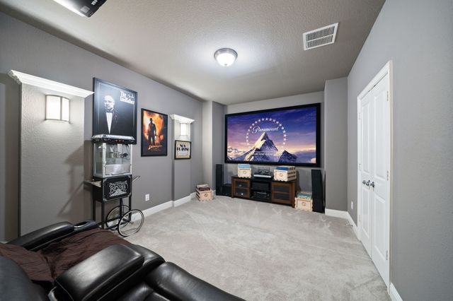 7912 Wichita Falls Boulevard, Mckinney, TX 75071