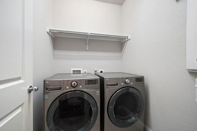 7912 Wichita Falls Boulevard, Mckinney, TX 75071