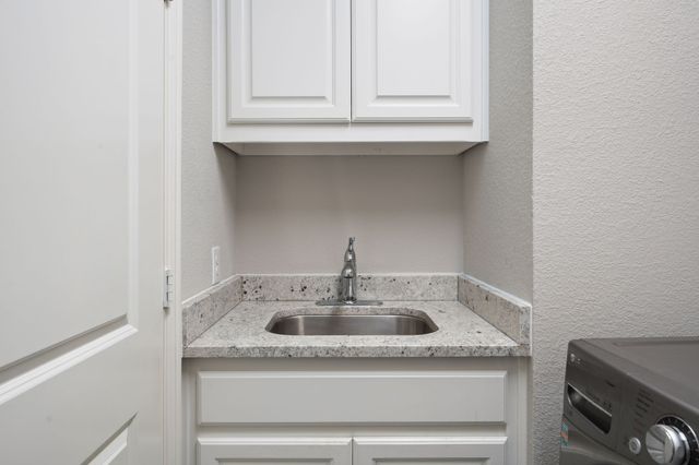 7912 Wichita Falls Boulevard, Mckinney, TX 75071