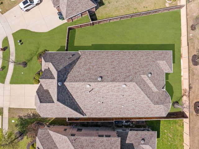 7912 Wichita Falls Boulevard, Mckinney, TX 75071