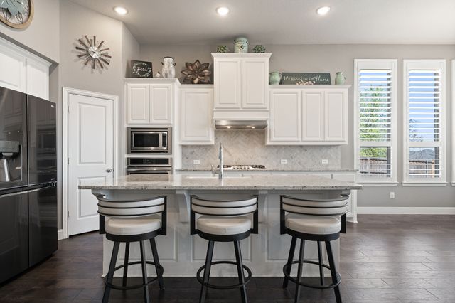 7912 Wichita Falls Boulevard, Mckinney, TX 75071