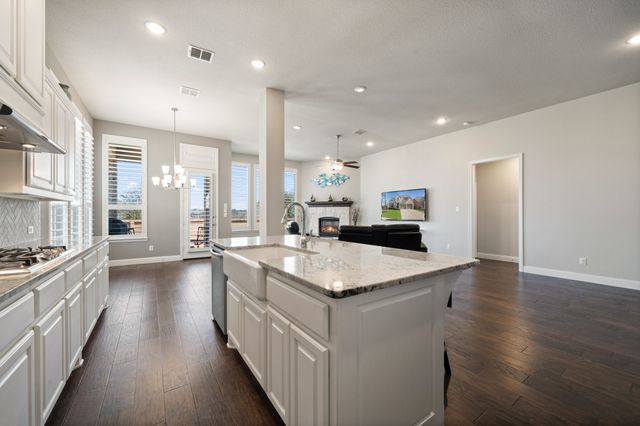 7912 Wichita Falls Boulevard, Mckinney, TX 75071