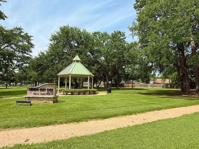 4519 Tealgate Drive, Spring, TX 77373