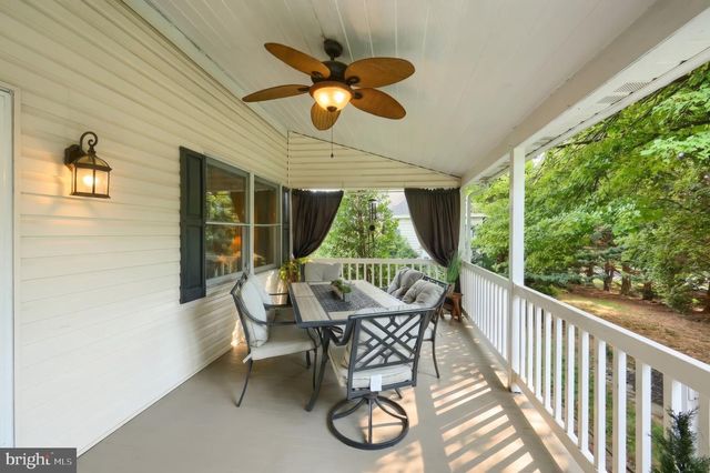 717 ASH DR, Hanover, PA 17331