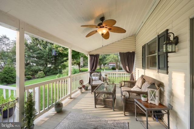 717 ASH DR, Hanover, PA 17331