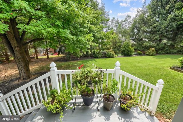 717 ASH DR, Hanover, PA 17331