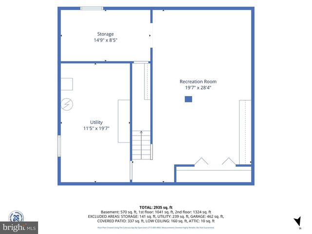 717 ASH DR, Hanover, PA 17331