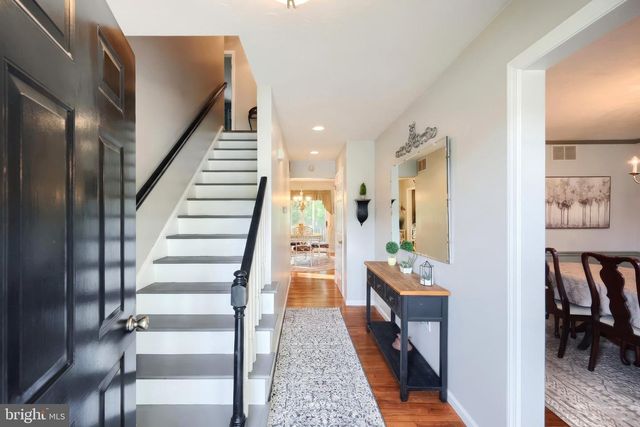 717 ASH DR, Hanover, PA 17331
