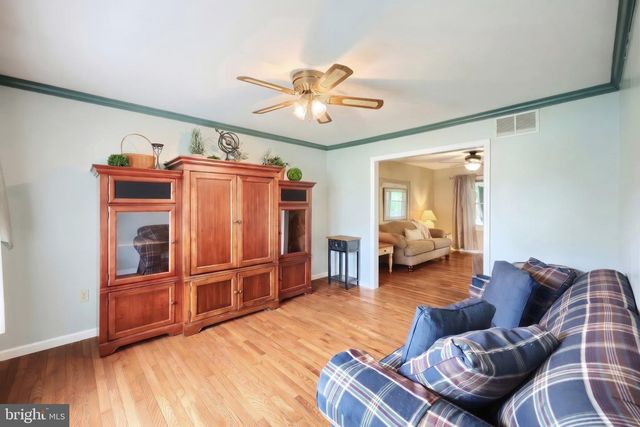 717 ASH DR, Hanover, PA 17331