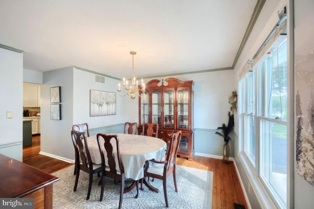 717 ASH DR, Hanover, PA 17331