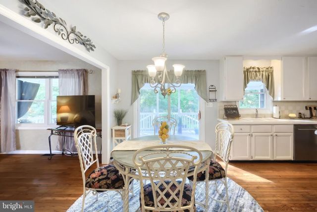 717 ASH DR, Hanover, PA 17331