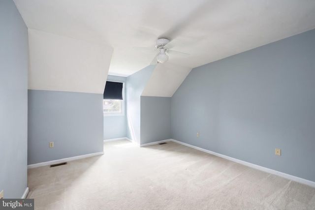 717 ASH DR, Hanover, PA 17331