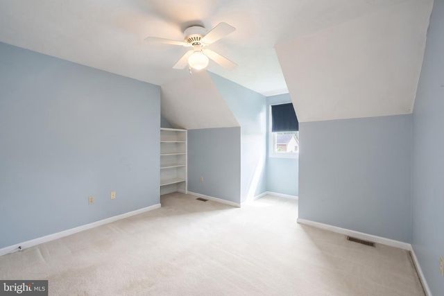 717 ASH DR, Hanover, PA 17331
