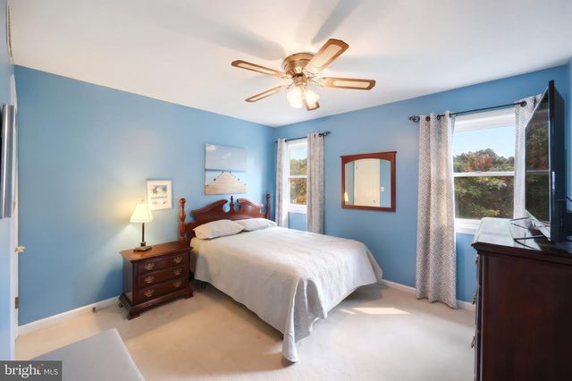 717 ASH DR, Hanover, PA 17331