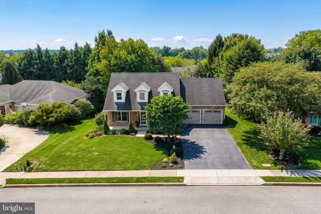 717 ASH DR, Hanover, PA 17331