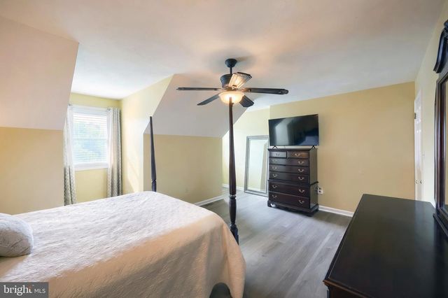 717 ASH DR, Hanover, PA 17331