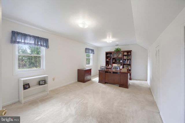 717 ASH DR, Hanover, PA 17331