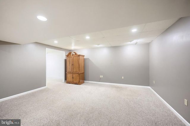 717 ASH DR, Hanover, PA 17331