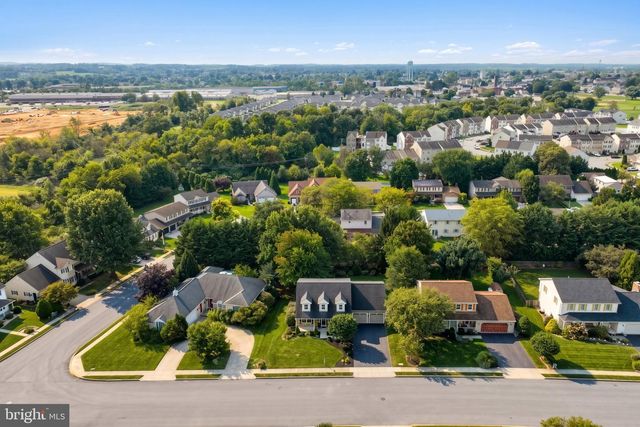 717 ASH DR, Hanover, PA 17331
