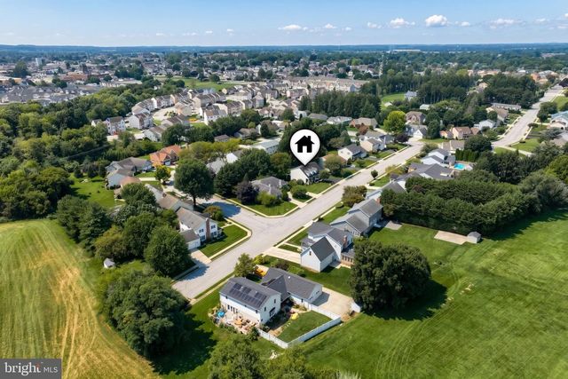 717 ASH DR, Hanover, PA 17331