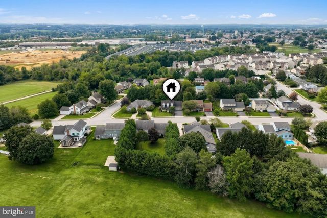 717 ASH DR, Hanover, PA 17331
