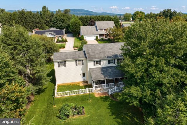 717 ASH DR, Hanover, PA 17331