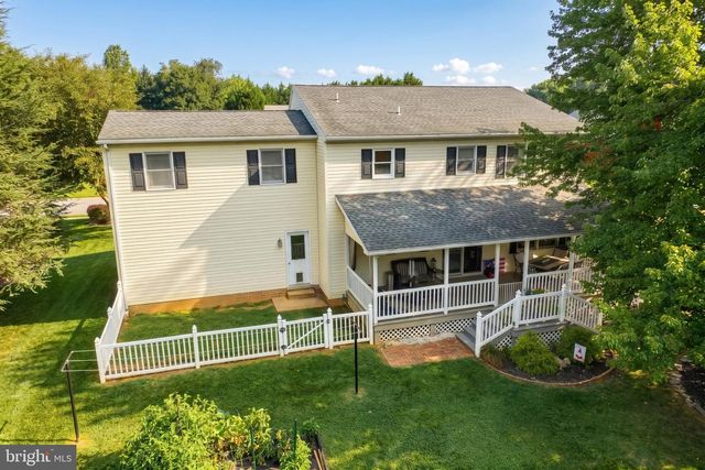 717 ASH DR, Hanover, PA 17331