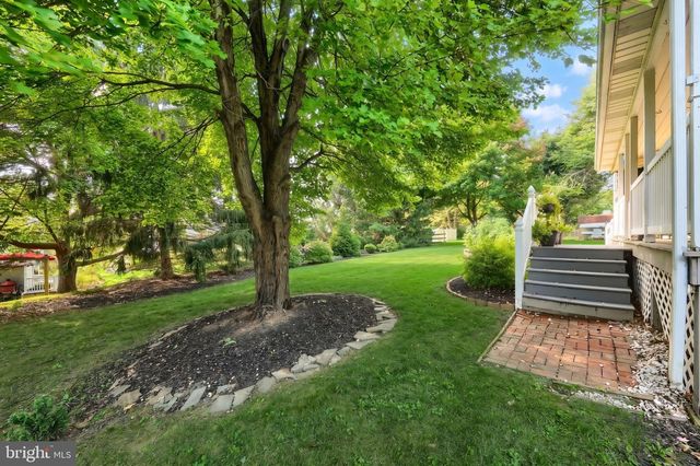 717 ASH DR, Hanover, PA 17331