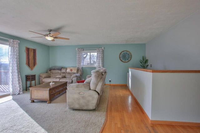 1223 JACKSON STREET, Wausau, WI 54403