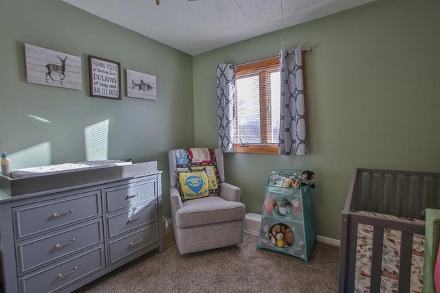 1223 JACKSON STREET, Wausau, WI 54403