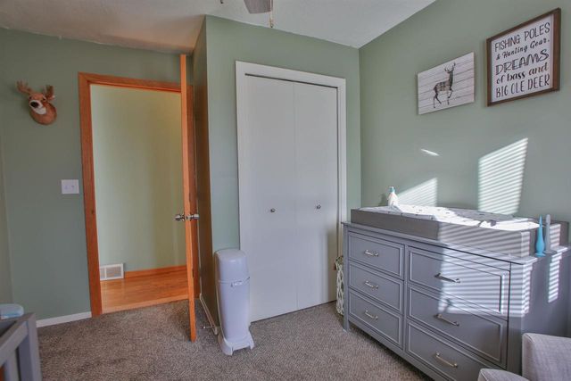 1223 JACKSON STREET, Wausau, WI 54403