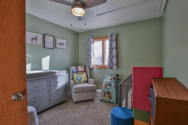 1223 JACKSON STREET, Wausau, WI 54403