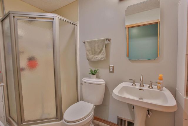 1223 JACKSON STREET, Wausau, WI 54403