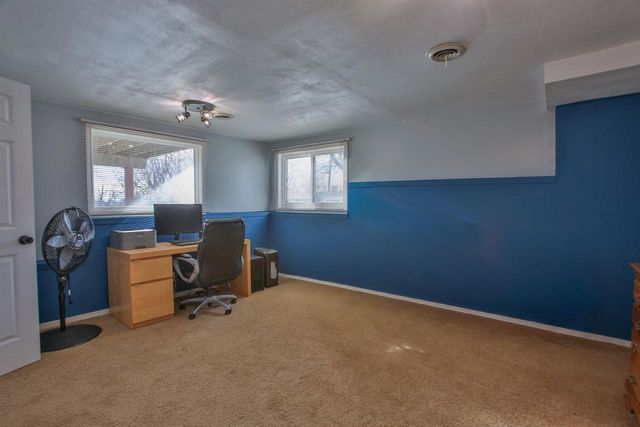 1223 JACKSON STREET, Wausau, WI 54403